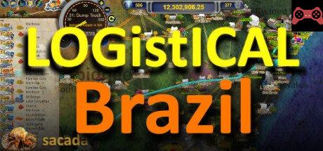 LOGistICAL: Brazil System Requirements