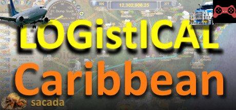 LOGistICAL: Caribbean System Requirements