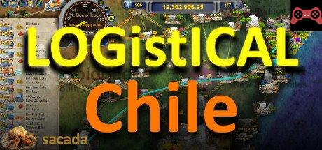 LOGistICAL: Chile System Requirements