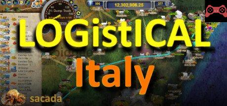 LOGistICAL: Italy System Requirements