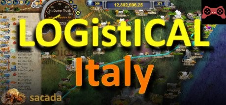 LOGistICAL: Italy System Requirements