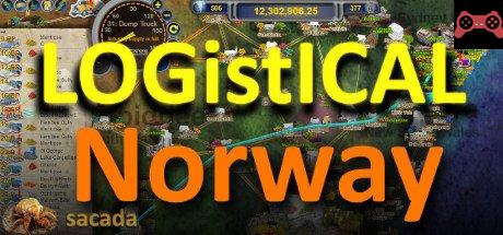 LOGistICAL: Norway System Requirements