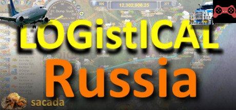 LOGistICAL: Russia System Requirements