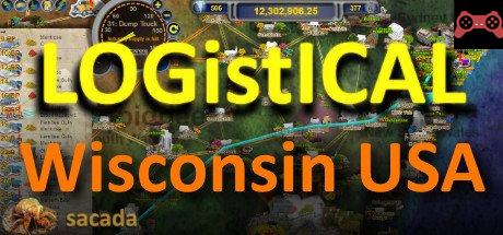 LOGistICAL: USA - Wisconsin System Requirements