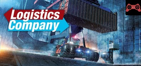 Logistics Company System Requirements