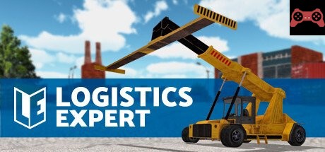 Logistics Expert System Requirements
