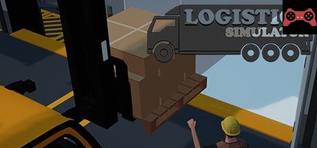 Logistics Simulator System Requirements
