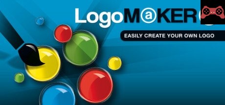LogoMaker 4 System Requirements