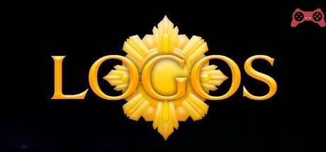 Logos System Requirements