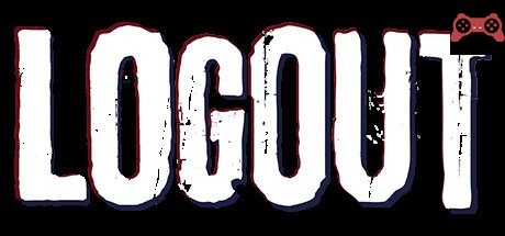 Logout System Requirements