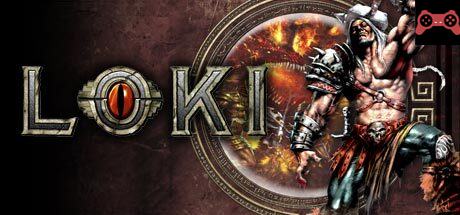 Loki System Requirements