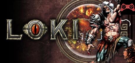 Loki System Requirements