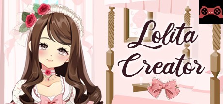 Lolita Creator System Requirements