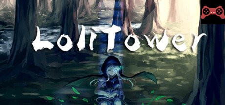 LoliTower System Requirements