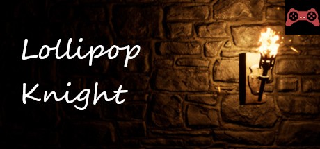 Lollipop Knight System Requirements