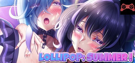 LOLLIPOP: SUMMER! System Requirements