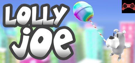 Lolly Joe System Requirements