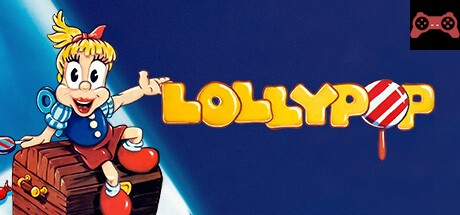 Lollypop System Requirements