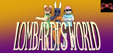 Lombardi's World System Requirements