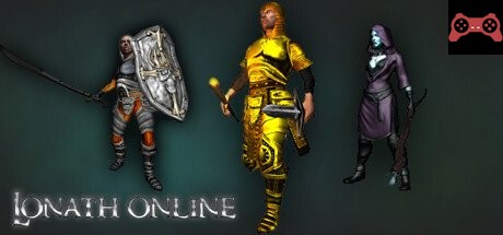 Lonath Online System Requirements