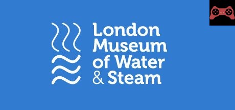London Museum Of Water & Steam System Requirements