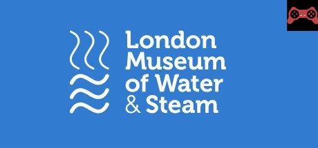 London Museum Of Water & Steam System Requirements