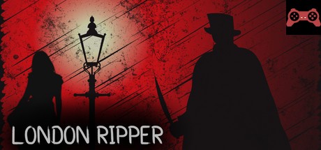 London Ripper System Requirements