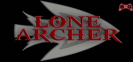 Lone Archer System Requirements