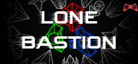 Lone Bastion System Requirements