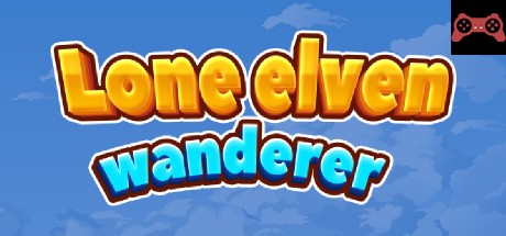 Lone elven wanderer System Requirements