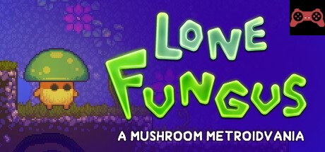 Lone Fungus System Requirements