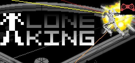 Lone King System Requirements
