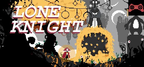 Lone Knight System Requirements