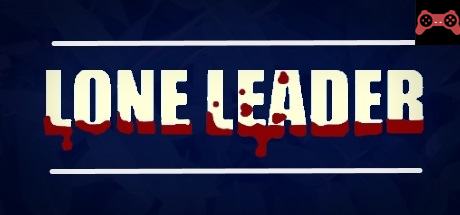 Lone Leader System Requirements