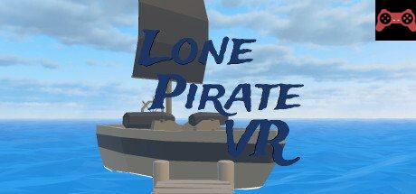 Lone Pirate VR System Requirements