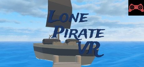 Lone Pirate VR System Requirements