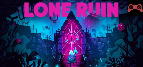 Lone Ruin System Requirements