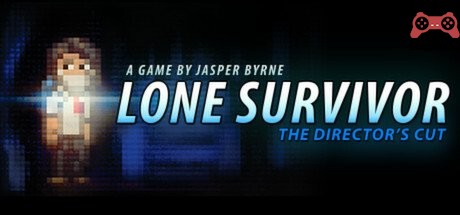 Lone Survivor: The Director's Cut System Requirements