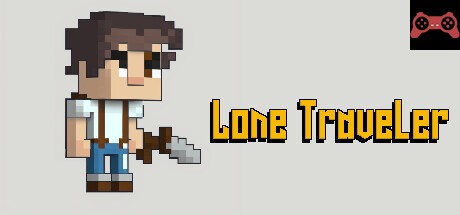 Lone Traveler System Requirements