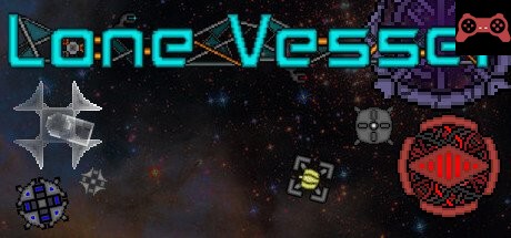 Lone Vessel System Requirements