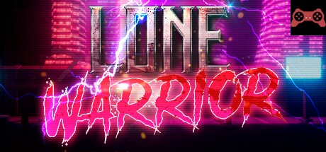 Lone Warrior System Requirements