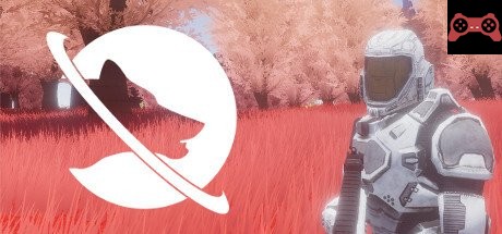LONE WOLF: Horizon System Requirements