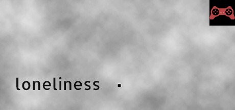 Loneliness System Requirements