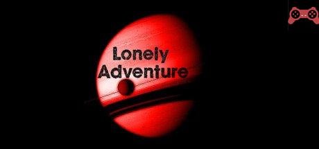 Lonely Adventure System Requirements