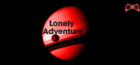 Lonely Adventure System Requirements