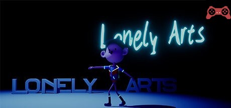 Lonely Arts System Requirements