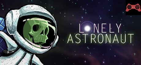 Lonely Astronaut System Requirements