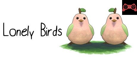 Lonely Birds System Requirements