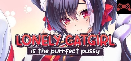 Lonely Catgirl is the Purrfect Pussy System Requirements
