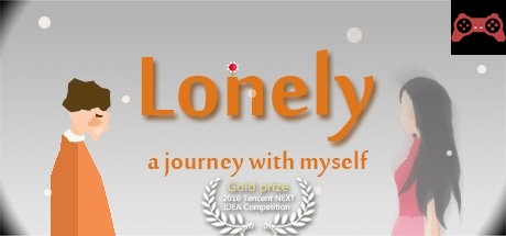 Lonely System Requirements
